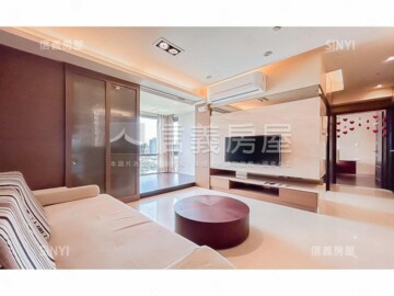 佳茂世界之心待售房屋