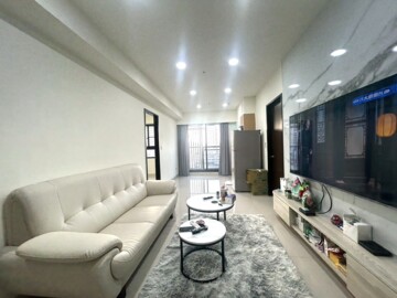 樂屋_龍騰鑫天地待售房屋 龍騰鑫天地待售房屋