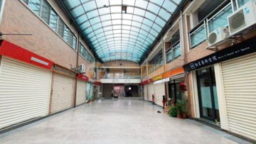 樂屋_晶贊廣場/美福堡待售房屋 晶贊廣場/美福堡待售房屋