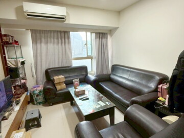 湖悅待售房屋