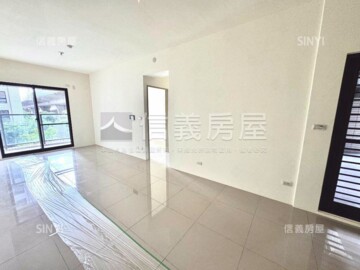 春福康波待售房屋