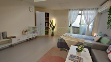 樂屋_太平洋水鄉國際渡假村待售房屋 太平洋水鄉國際渡假村待售房屋