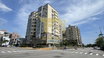 樂屋_悠活居待售房屋 悠活居待售房屋