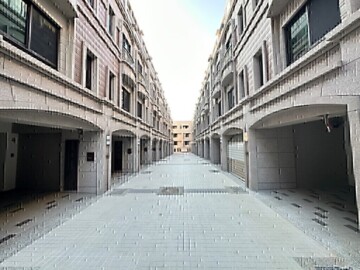 樂屋_富宇大地待售房屋 富宇大地待售房屋