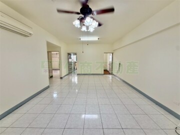 屏東緯城銀座待售房屋