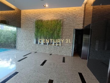 潤泰京采內湖商圈捷運共構 - Image 1