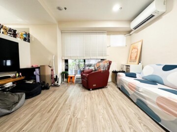 樂屋_大世紀待售房屋 大世紀待售房屋