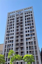 筑丰敦匯待售房屋