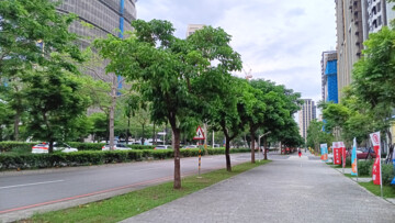 樂屋_桃園區待租房屋 桃園區待租房屋