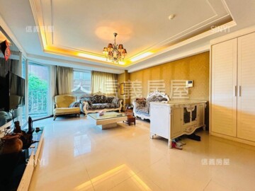 樂屋_西班牙水花園待售房屋 西班牙水花園待售房屋