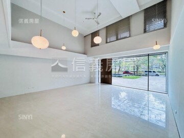 中壢區待售房屋