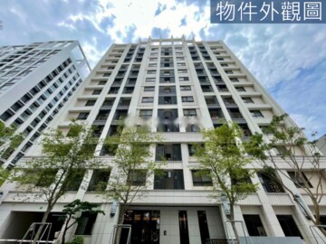 樂屋_邰欣地堡67待售房屋 邰欣地堡67待售房屋