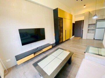 樂屋_新潮講義待售房屋 新潮講義待售房屋
