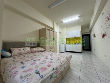 摩登雅舍待售房屋