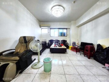 樂屋_重陽綠堤大樓待售房屋 重陽綠堤大樓待售房屋