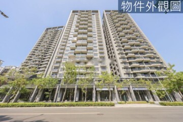 鼎宇森林之星待售房屋