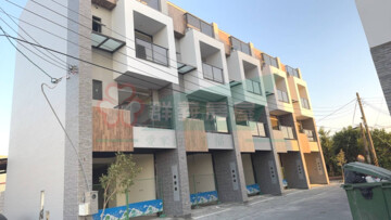 正源幸福5待售房屋