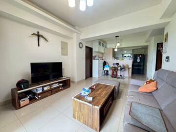 茂捷雲耀待售房屋