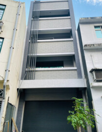 全新完工4層樓透天/店面/商辦 - Image 1