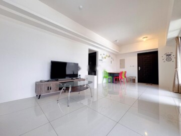 幸福首擇待售房屋