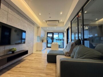 樂屋_美樹大悦大樓區待售房屋 美樹大悦大樓區待售房屋