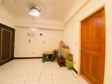 樂屋_寶樺境溪行待售房屋 寶樺境溪行待售房屋