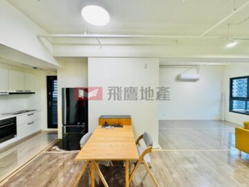 樂屋_美居謙里待售房屋 美居謙里待售房屋