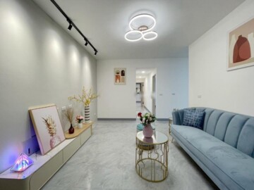 樂屋_平等路35號華廈待售房屋 平等路35號華廈待售房屋