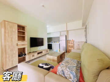 樂屋_水依林待售房屋 水依林待售房屋