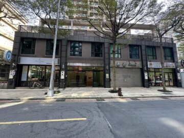 樂屋_中北大待售房屋 中北大待售房屋