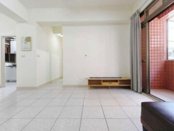 樂屋_聖第待售房屋 聖第待售房屋