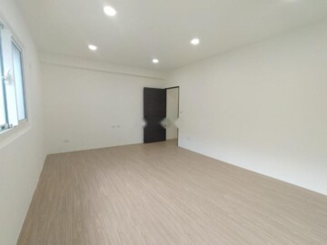 聯合栗寶待售房屋