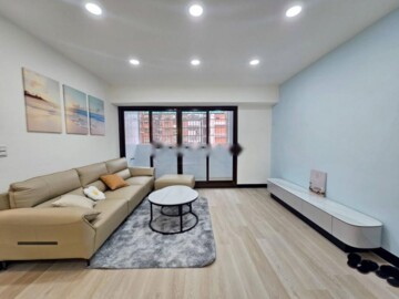 樂屋_桃大泰極待售房屋 桃大泰極待售房屋