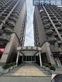 樂屋_普羅旺斯待售房屋 普羅旺斯待售房屋