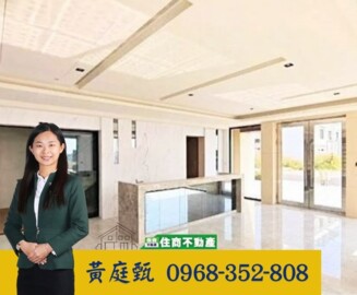 樂屋_樂沐學東待售房屋 樂沐學東待售房屋