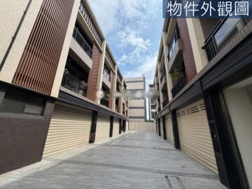 樂屋_晴定竹北華廈區待售房屋 晴定竹北華廈區待售房屋