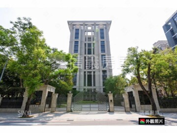 樂屋_國美信義花園待售房屋 國美信義花園待售房屋