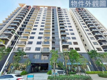 樂屋_松竹領航松風館待售房屋 松竹領航松風館待售房屋