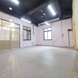 樂屋_大雅區待租房屋 大雅區待租房屋
