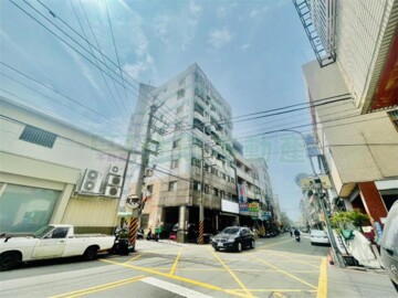 豐北名邸待售房屋