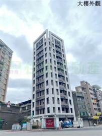 吉美君悦待售房屋
