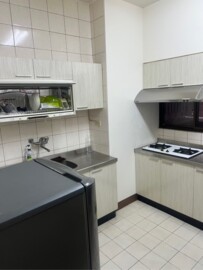 楠梓火車站 雅房 - Image 1