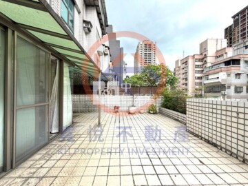 基泰御峰待售房屋