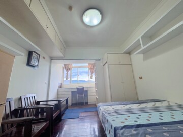 樂屋_青春嶺待售房屋 青春嶺待售房屋