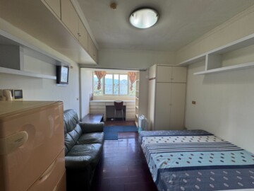 樂屋_青春嶺待售房屋 青春嶺待售房屋