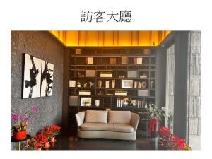 河藍灣2待售房屋