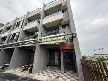 樂屋_麒美藏富待售房屋 麒美藏富待售房屋