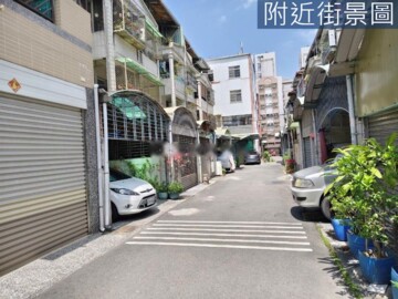 鳳山區待售房屋