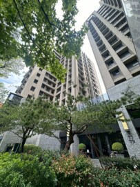 樂屋_登陽森濤待售房屋 登陽森濤待售房屋