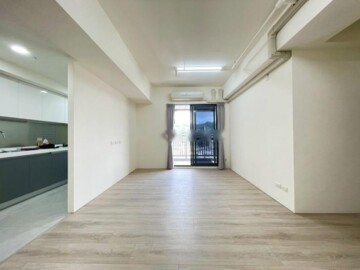 樂屋_大城二月埕待售房屋 大城二月埕待售房屋